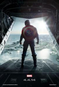 Cap-America-poster